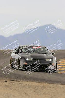 media/Mar-19-2023-Speed Ventures (Sun) [[20cf5f9ff9]]/2-Orange Group/Session 3 (Turn 12)/